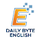 Daily Byte English
