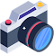 VideoShot: Screenshot YouTube & TikTok