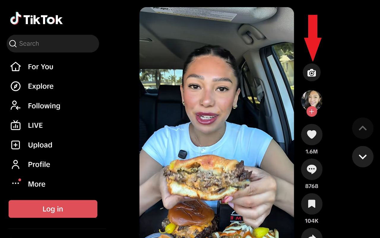VideoShot: Screenshot YouTube & TikTok - 截图 2
