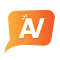 AtomicVocab