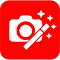 YouTube Screenshot Pro