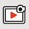 YouTube Screenshot Tool
