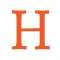 Hotkey Hero