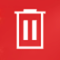 YouTube Watch Later Quick Delete and Homepage Thumbnail Button