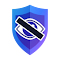 FocusShield - AI Porn Blocker & NSFW Content Filter