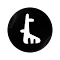 Lingua Tab — A New Word, Every New Tab
