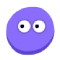 Blobbo – Word Blocker & Profanity Filter