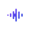 Voice Control for Disney+