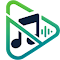 Haram Music Remover. Superfast, Free & Unlimited
