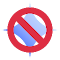 Remove AI Overview