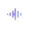 Voice Control for Prime Video