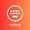 KeyFloat
