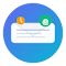 Temporary Email Generator