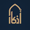 اذكار الصباح و اذكار المساء مكتوبة كاملة