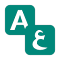 AraFlip