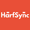 HarfSync - Arabic Transliteration