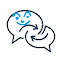 AI Translator (Local LLM) BETA