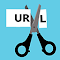 URL Shortener