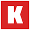 Türkçe Web Klavyesi