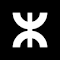 Tifinagh Converter