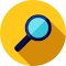 Super search