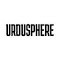 UrduSphere