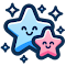 MagicFridays Prompt List