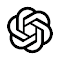 Search with ChatGPT