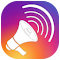 Instagram Volume & Controllers