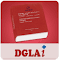 Dictionnaire Amazighe