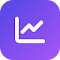 PriceTracker: оповестим о низких ценах на Ozon, WB, DNS и др.