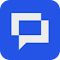 Loomic - A Manga Translation Tool That Breaks Language Barriers