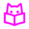 NekoTranslate