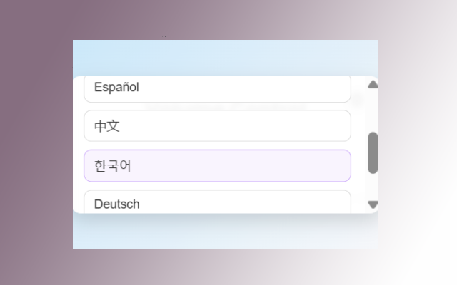 Volume Instagram Auto - Control Sound, Save Volume & Auto Scroll Reels - 截图 2