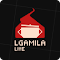 LGamila Live