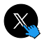 Tweet Copy - Save & Organize Tweets Locally