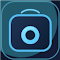 DarkPocket - Темная тема для Ozon и Wildberries