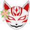 KitsuTL