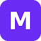 MangaTrans