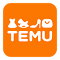 Temu图片下载器