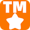 Temu Reviews Exporter - Scrape Reviews, Images & CSV