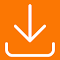 Temu Image Saver – Free