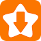 Temu Review Images Downloader - UGC, Video & Photo Scrape