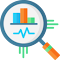 Data Extractor for Daraz