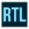 RTL Toggle
