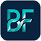 BIDI - Forge