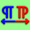 Gemini RTL/LTR toggle