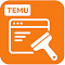 Temu Scraper 2.0