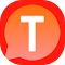 Temu 评论抓取工具 - 将 Temu 评论提取为 CSV/Excel/JSON 文件