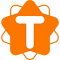 Temu Reviews Exporter
